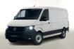 Volkswagen Crafter   35 140 l3h2 appco regulator