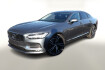 Volvo S90 Inscription S 90 d5 awd inscription pano hud cam360