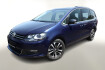Volkswagen Sharan IQ.Drive 2.0 tdi 177 dsg 4m iq.drive