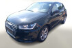 Audi A1 Ultra 1.0 tfsi 95 sport ultra gps radars 16p