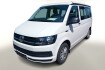 Volkswagen California Beach T6 2.0 tdi 150 dsg california beach