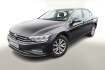 Volkswagen Passat Business 1.6 tdi 120 dsg business gps