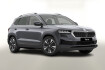Skoda Karoq Selection 150 dsg selec led acc sidea kessy
