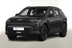 Kia EV3 GT Ev3 81 4kwh gt-line acc led pac gps cam