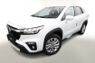 Suzuki S-Cross   S-cross 1.4 aut comfort 110 acc 2xpdc