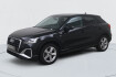 Audi Q2 Design 35 tfsi 150 s tronic 7