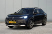 Volkswagen T-Roc Life T roc  1.5 etsi hybrid 150 ch dsg7