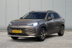 Volkswagen T-Roc Life T roc  1.5 etsi hybrid 150 ch dsg7