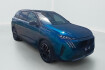 Peugeot 5008  hybrid 145ch e dcs6 gt