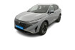 Nissan Qashqai Tekna Mild hybrid 158 ch xtronic