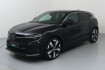 Renault Megane E-Tech Techno Ev60 220 - optimum charge