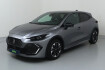 Renault Clio 6 Techno 1.8 e-tech full hybrid 160