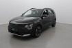 Kia e-Niro Business 67 kwh 204 ch