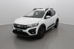 Dacia Sandero Expression 1.0 tce 90 bvm5