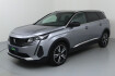Peugeot 5008 GT Pack 1.2 puretech 130 eat8
