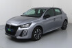 Peugeot e-208 Style 50 kwh 136ch