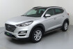 Hyundai Tucson Créative 1.6 crdi 136 dct-7