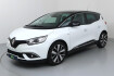 Renault Scénic Limited 1.7 dci 120 bvm6