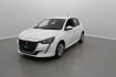 Peugeot 208 Active 1.2 puretech 100 eat8