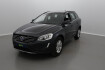 Volvo XC60 Business 2.0 d3 150 geartronic 8