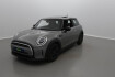Mini Cooper  136 dkg7