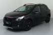 Peugeot 2008 GT Line 1.2 puretech 130 eat6