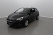 Opel Corsa Excite 1.4 90 bvm5