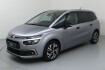 Citroën Grand C4 Spacetourer Rip Curl 1.2 puretech 130 bvm6