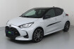 Toyota Yaris GR SPORT 116h