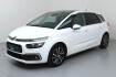 Citroën C4 Spacetourer Feel 1.2 puretech 130 eat8