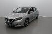Nissan Leaf Acenta 40 kwh - 150ch