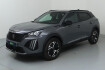 Peugeot e-2008 Allure 54 kwh - 156ch