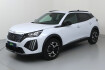 Peugeot e-2008 Allure 54 kwh - 156ch
