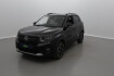Citroën ë-C3 Max 44.2 kwh - 113ch