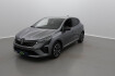 Renault Clio 6 Techno 1.6 e-tech full hybrid 145