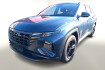 Hyundai Tucson Trend 1.6 t-gdi 180 mhev trend gps acc