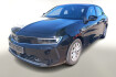 Opel Astra Berline Enjoy Astra l 1.2 turbo 110 enjoy led gps cam