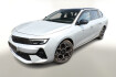 Opel Astra Sports Tourer Electric Ultimate Astra l 1.6 turbo 180 phev aut. ultimate