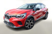 Mitsubishi ASX  Plus Asx 1.6 143 aut. hybrid plus led cam