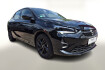 Opel Corsa GS Line 1.2 130 aut. gs line park&goplus led