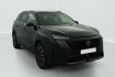 Peugeot 5008  hybrid 145ch e dcs6 gt