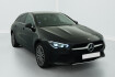 Mercedes CLA Shooting Brake  Cla shooting brake 250 e 8g dct progressive line