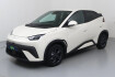 BYD Dolphin Surf Comfort 43.2 kwh - 156 ch
