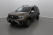 Dacia Duster Prestige 1.6 sce 115 bvm5