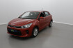 Kia Rio Active 1.2 dpi 84 bvm5