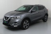 Nissan Qashqai N-Connecta 1.5 dci 115 dct