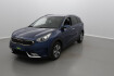 Kia Niro Active 1.6 gdi hybride 141 dct6
