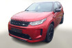 Land Rover Discovery Sport  Urban Edition Discovery sport p200 urban edition