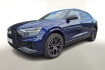 Audi Sq8 Suv  S Sq8 tfsi tour 22p pano matrix cuir keyl