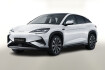 BYD Sealion 7 Design 530 awd design 456kmrange+ pano
